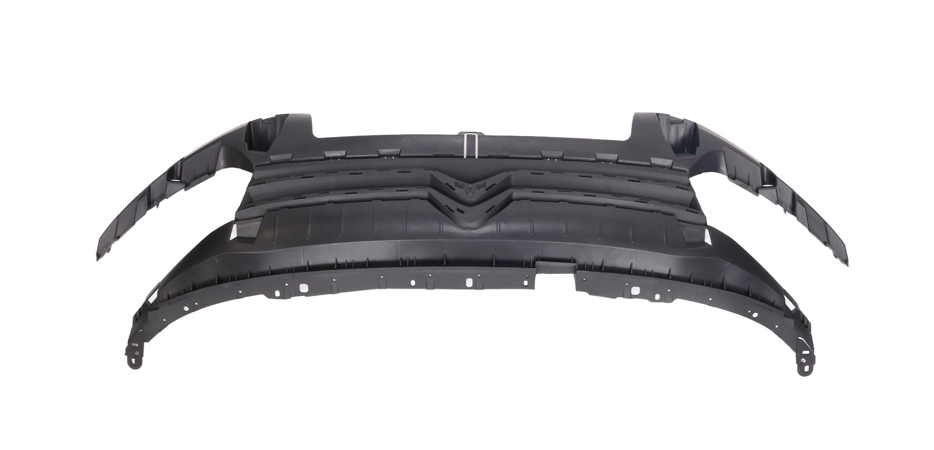 Ft13482 Schnellgrill Für Den Innenraum