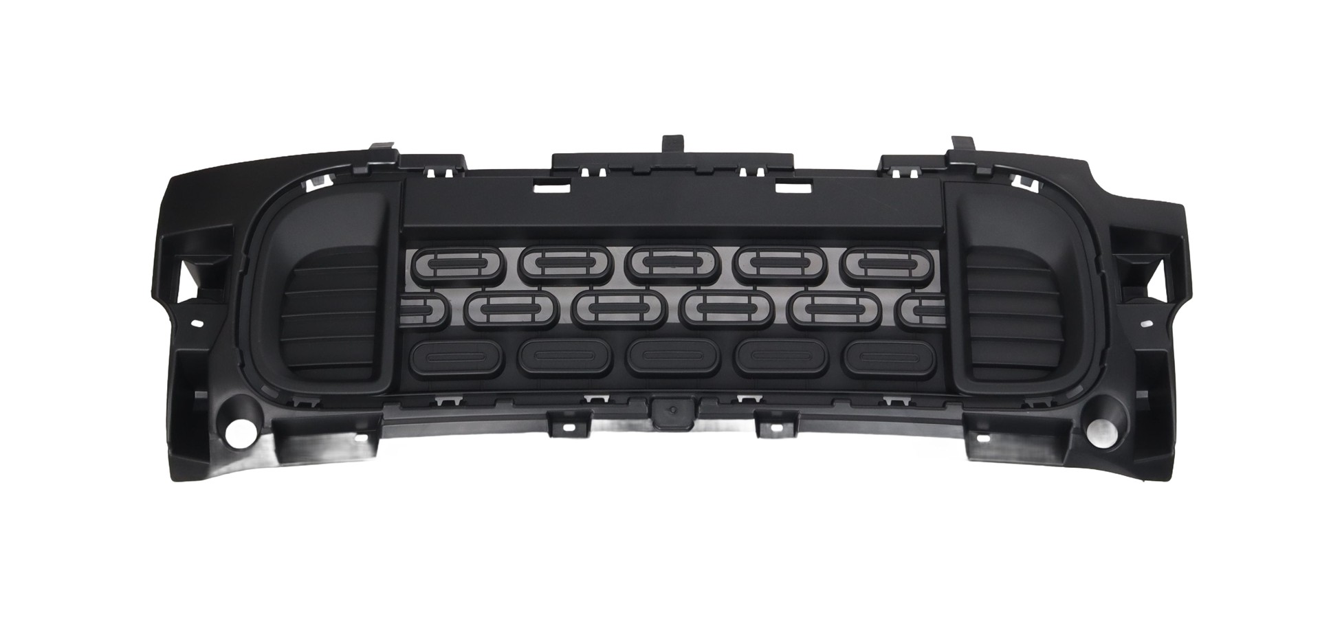 Ft13607 Schnellgrill Unterseite