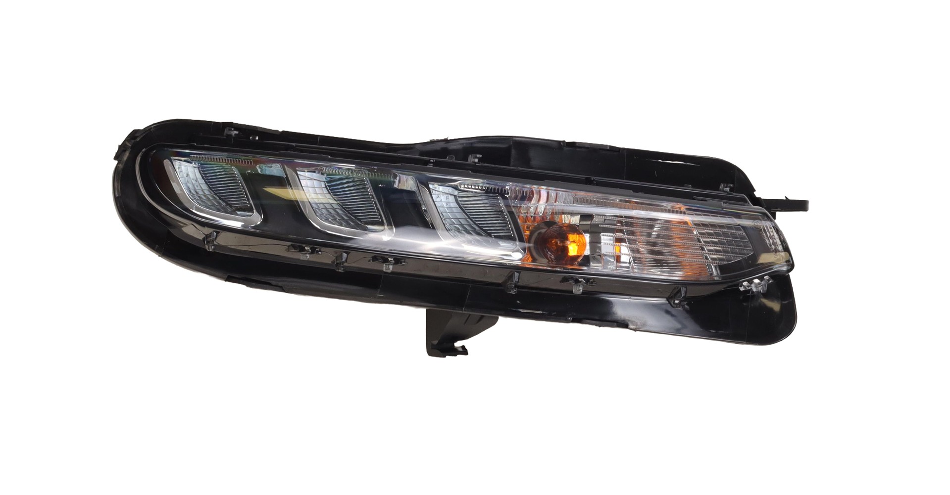 Ft13597 Schnelles Tagfahrlicht Pr