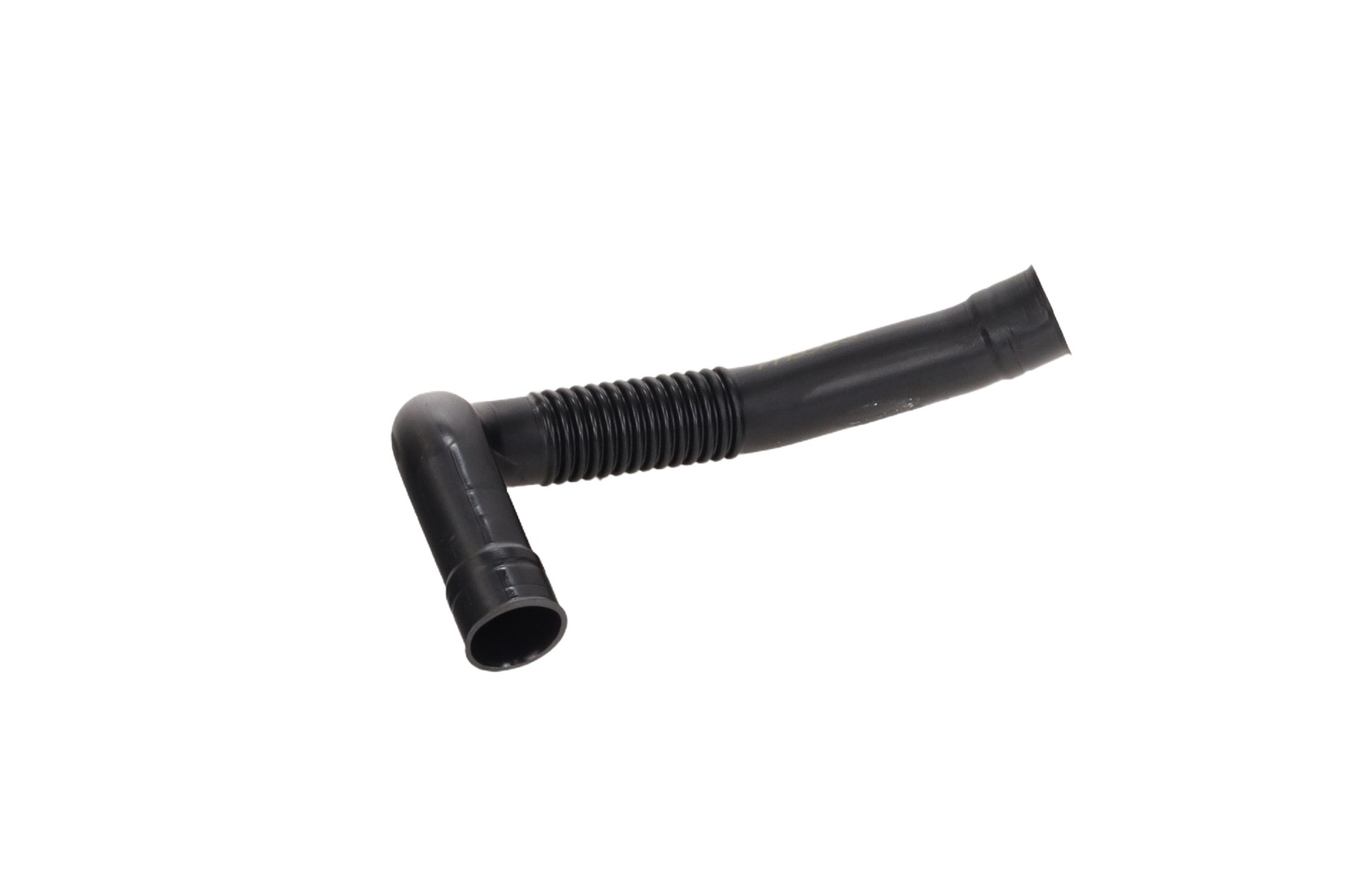 Ft13923 Schnellpneumothorax-tube