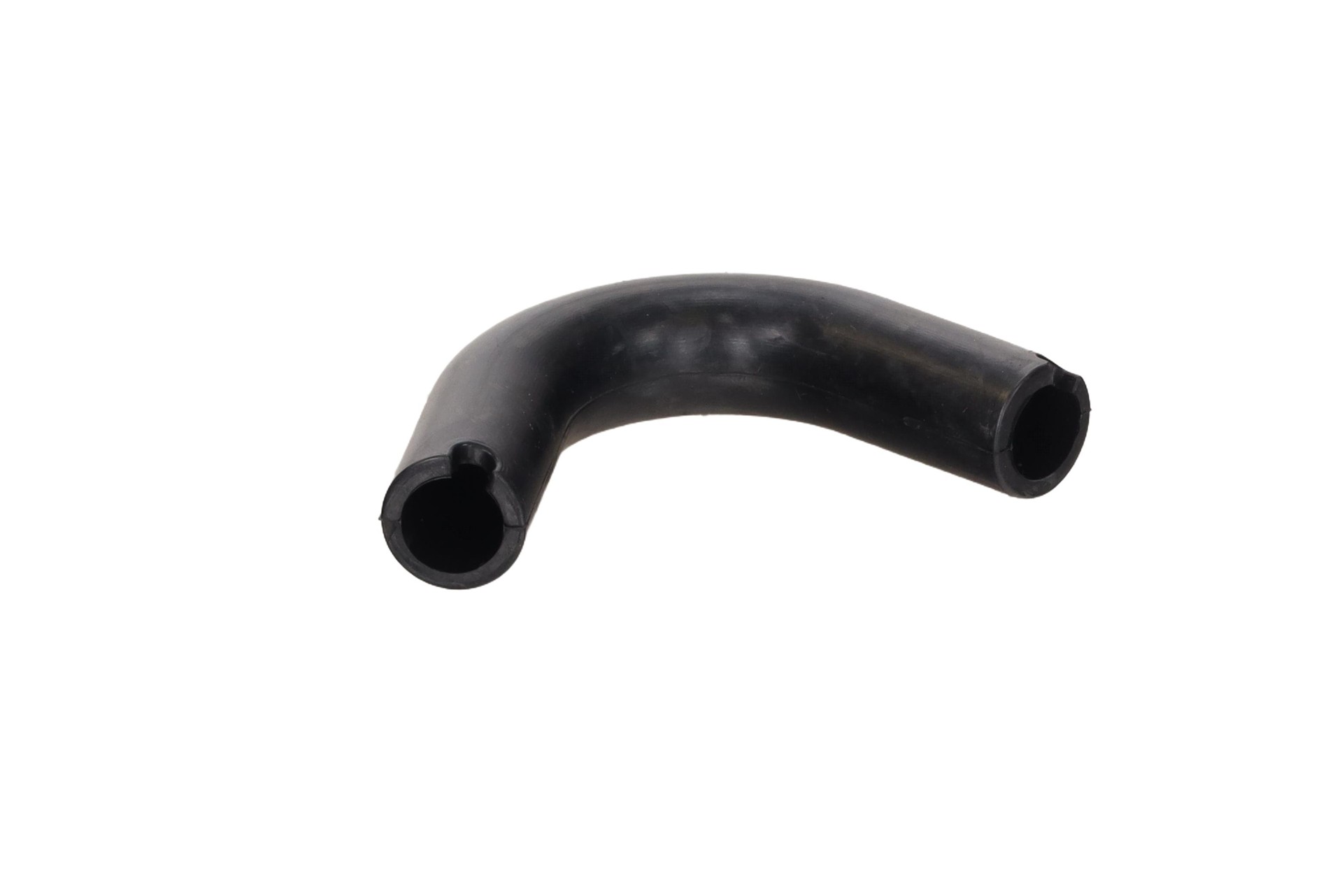 Ft14056 Schnellpneumothorax-tube
