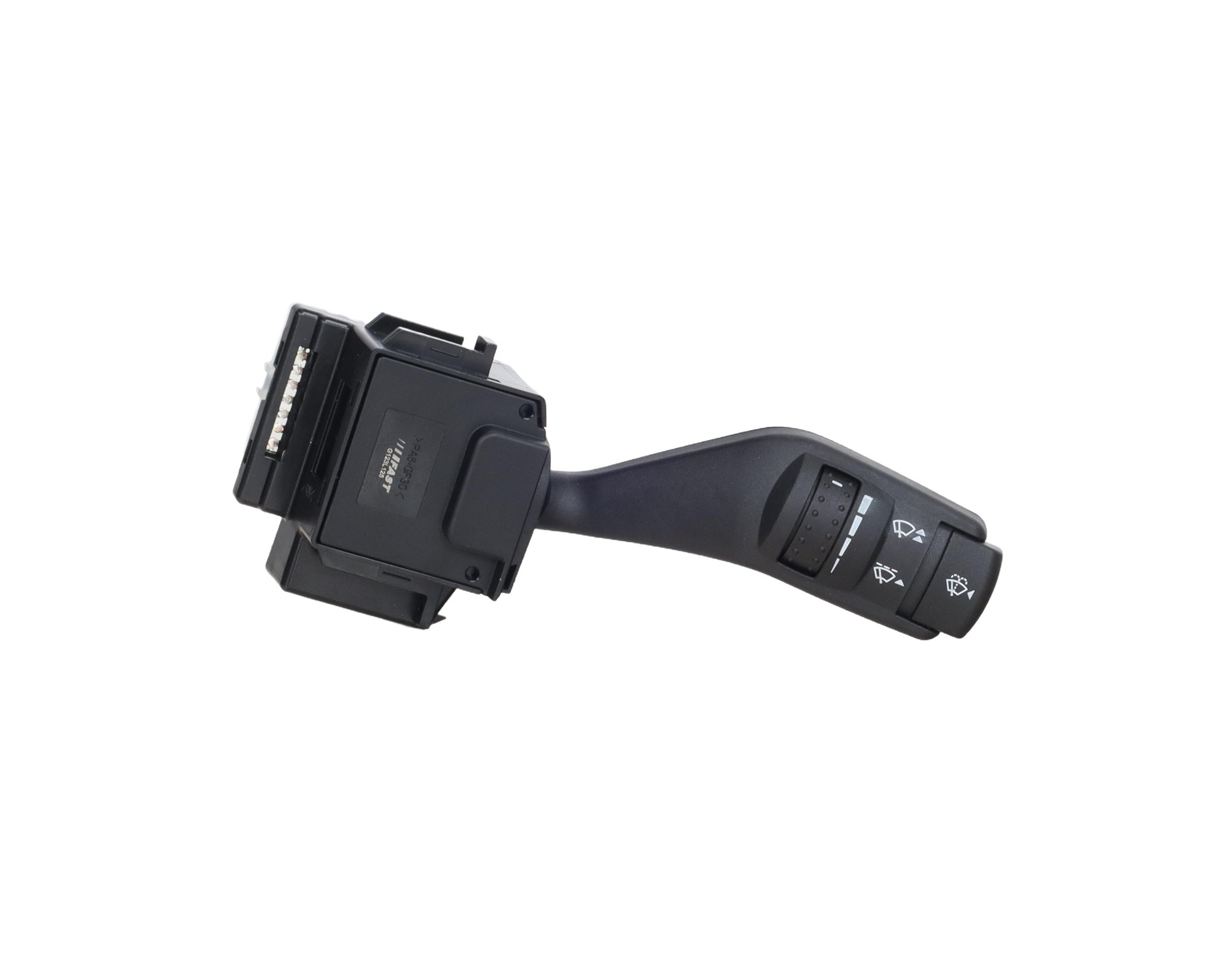 Ft14135 Schnellkombinationsschalter