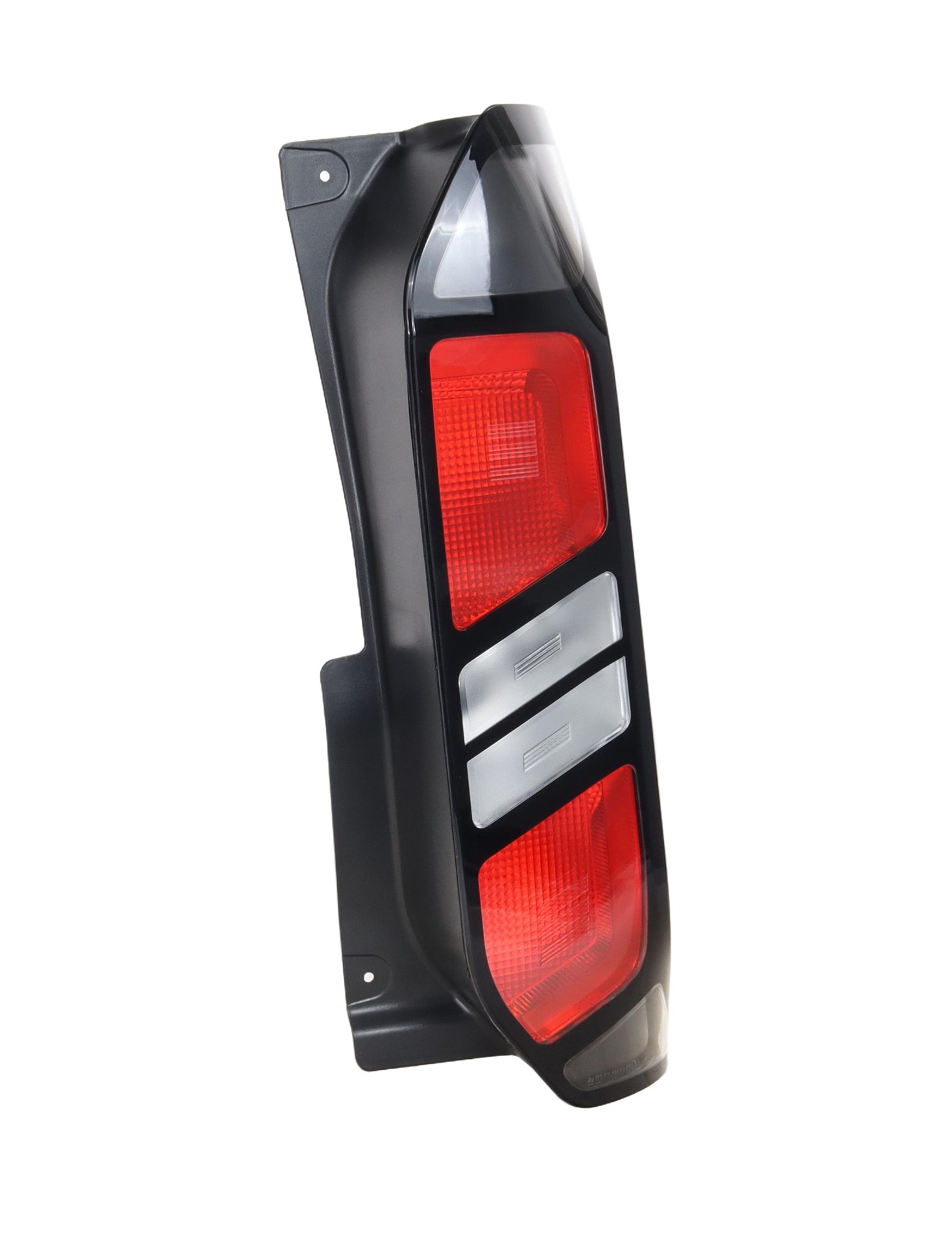 Ft14339 Schnellrücklicht Pr