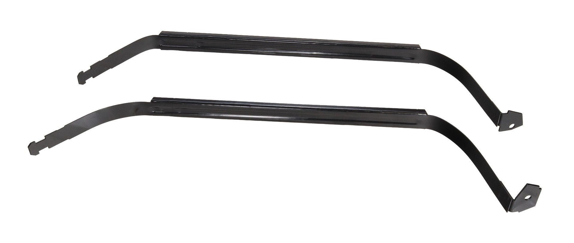 Ft14632 Schnellkraftstofftankklemme