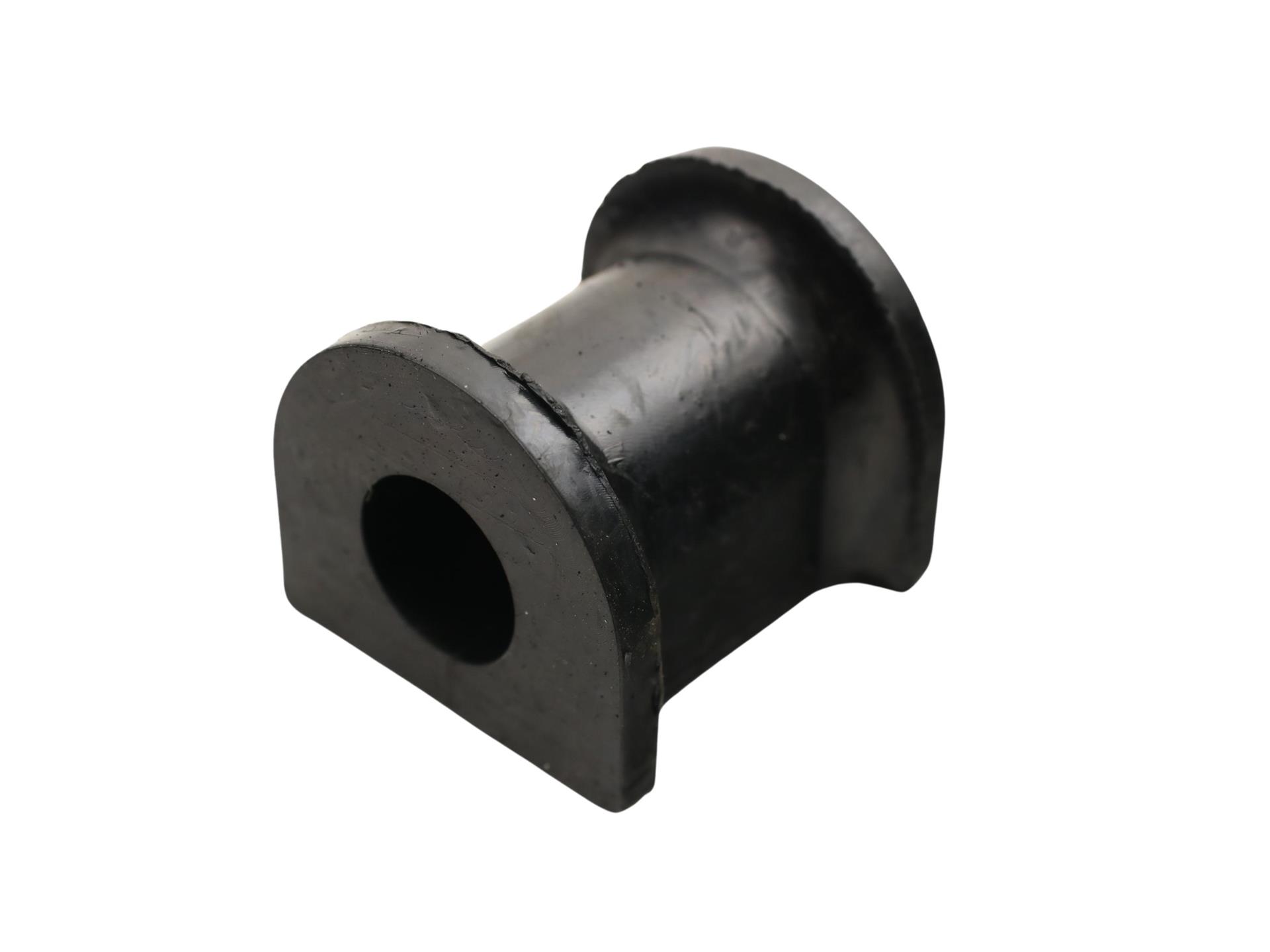 Ft18467 Schnellstabilisatorgummi Hinten