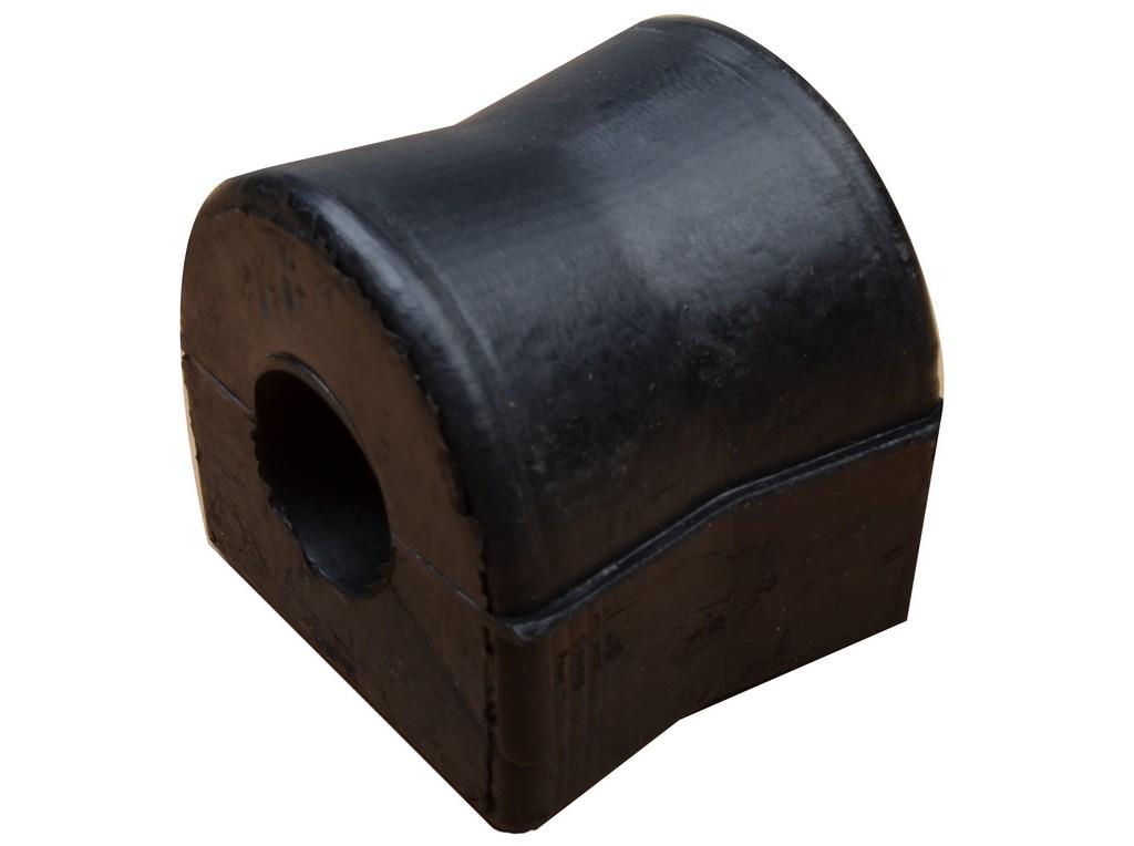 Ft18324 Schnellstabilisatorgummi Hinten Innen