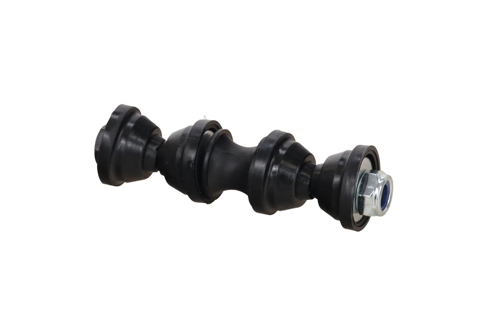 Ft20588 Schnellstabilisatorverbindung Hinten L/r