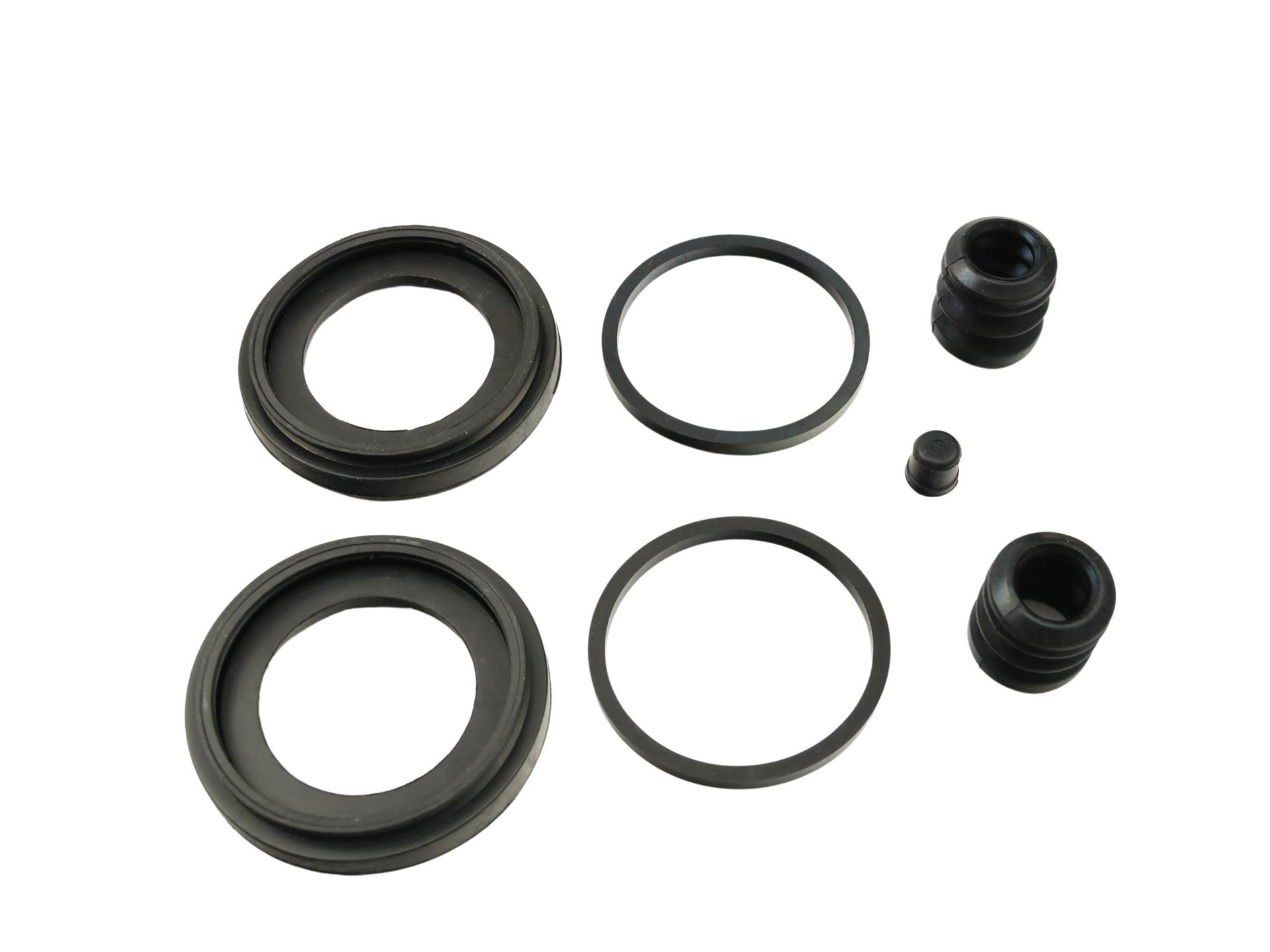 Ft32221 Schnellreparatursatz Für Vordere Bremssättel