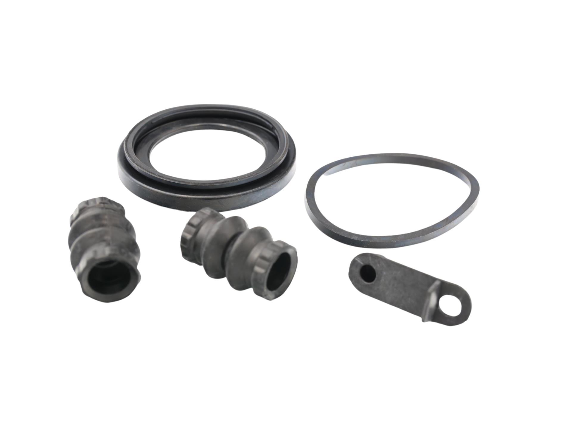 Ft32231 Schnellreparatursatz Für Vordere Bremssättel