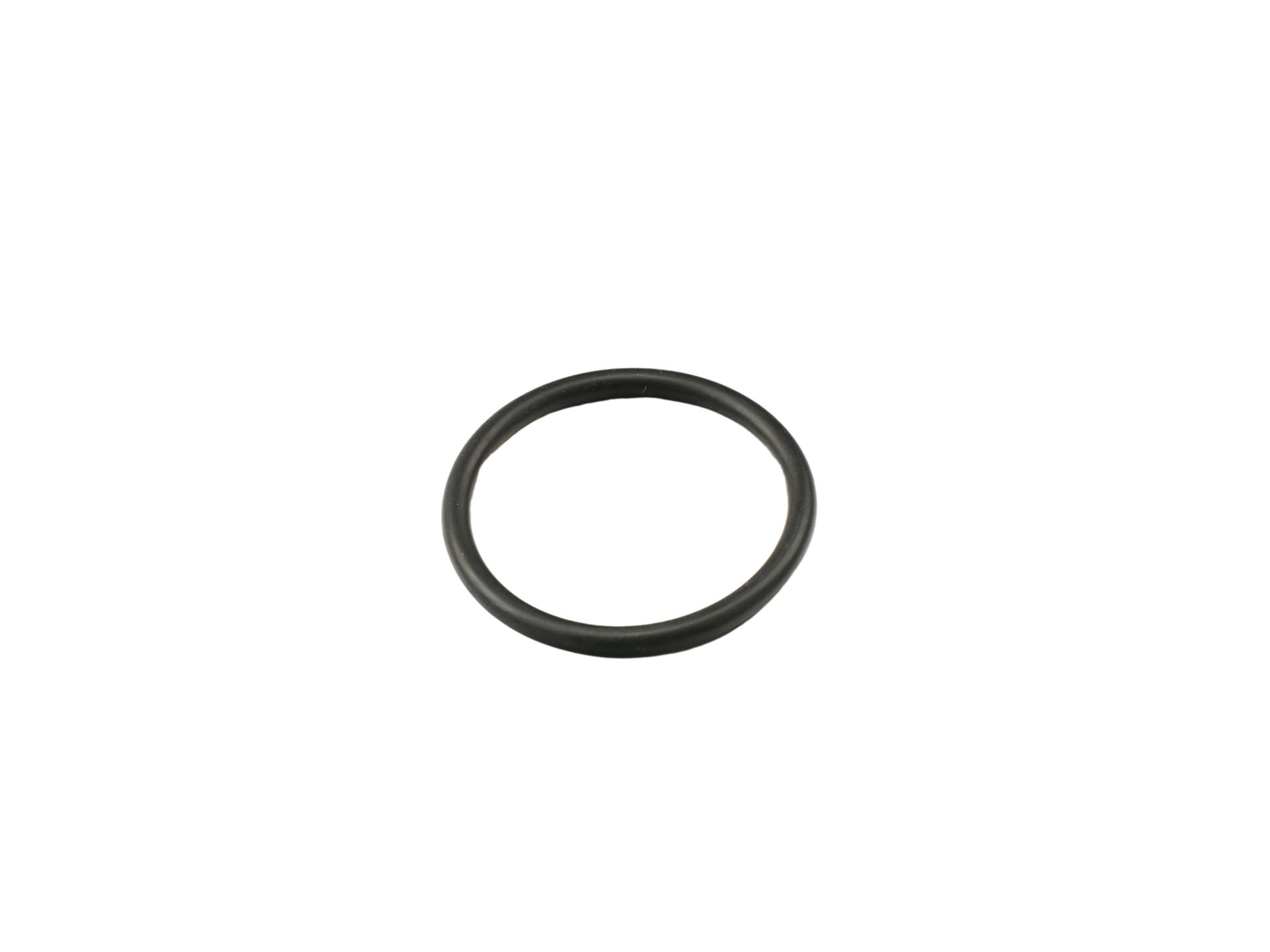 Ft49917 Schnell-o-ring-steckverbinder