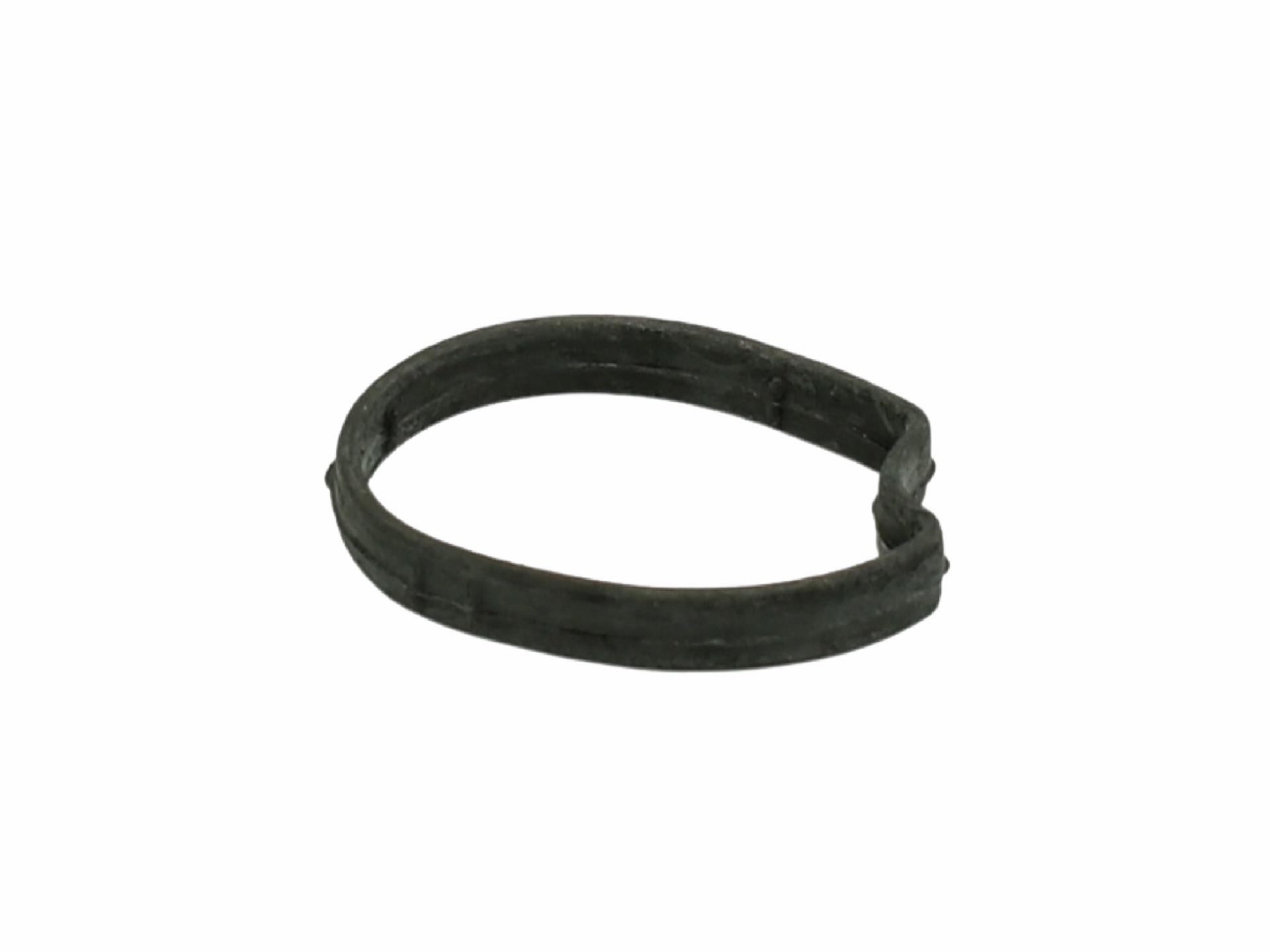 Ft58301 Schnellthermostatdichtung