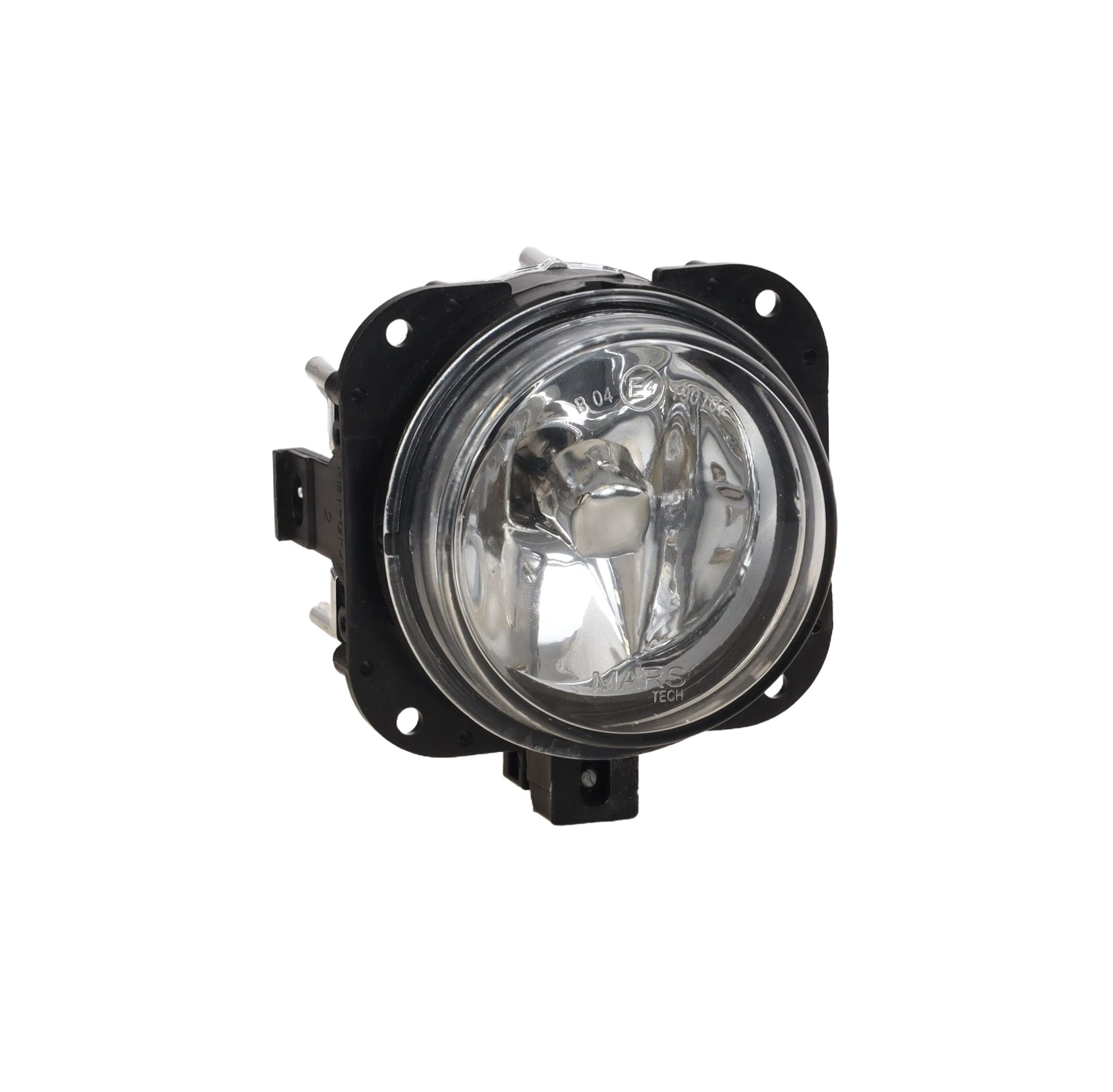 Ft86578 Schnelles Halogen L/r
