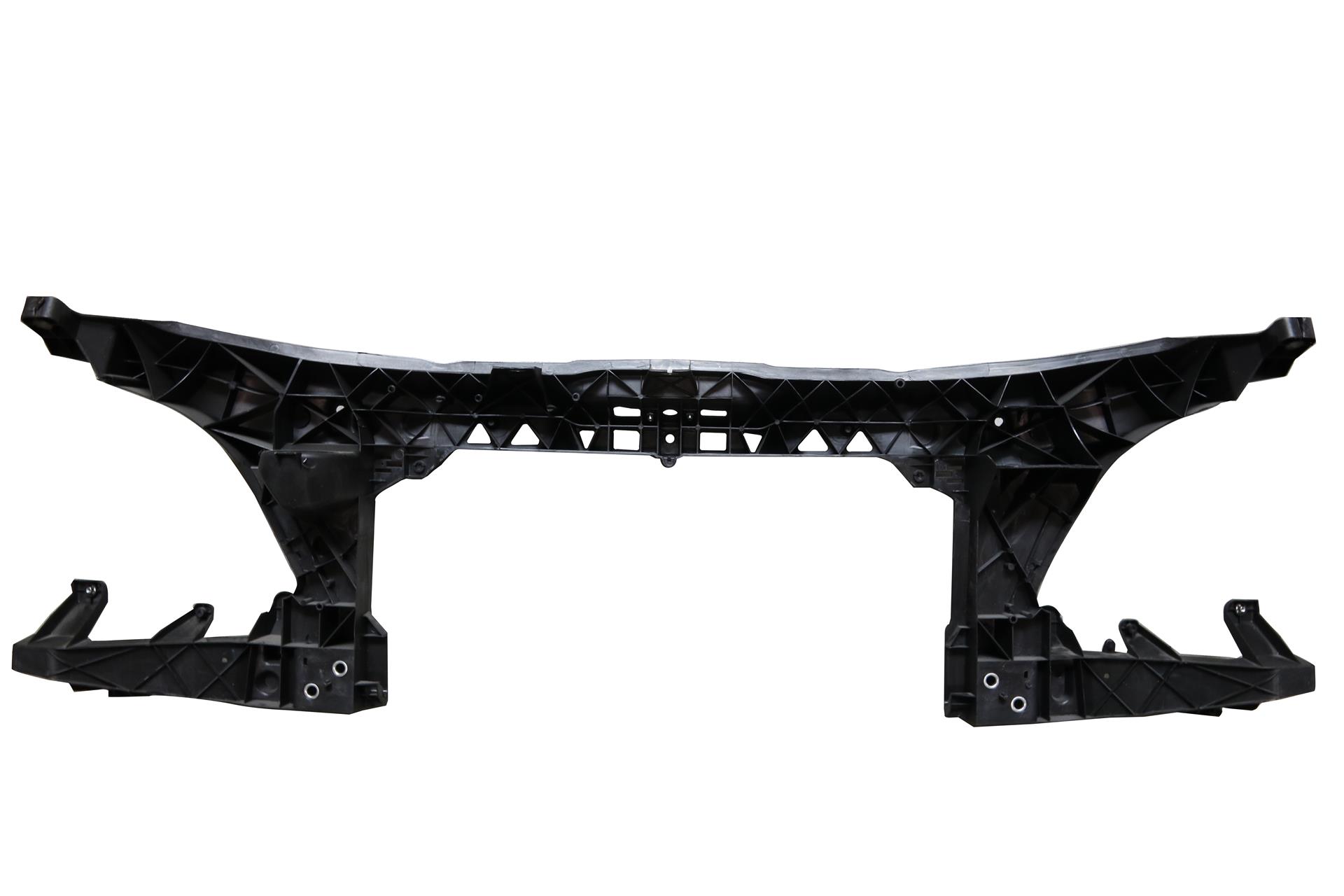 Ft90120 Schnelle Pas-front