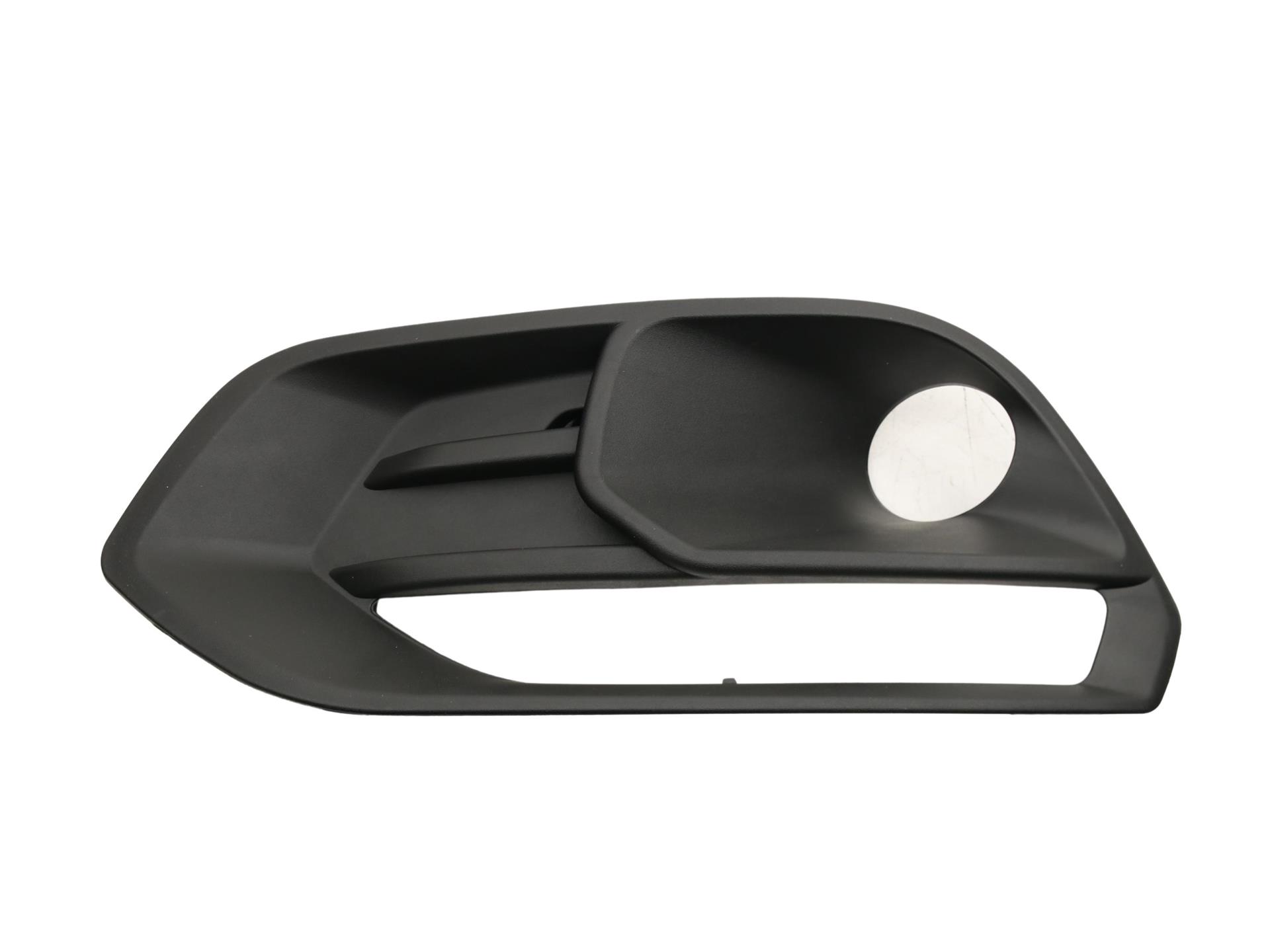 Ft90113 Schnellstoßstangenabdeckung Vorne Pr Halogen + Blinker