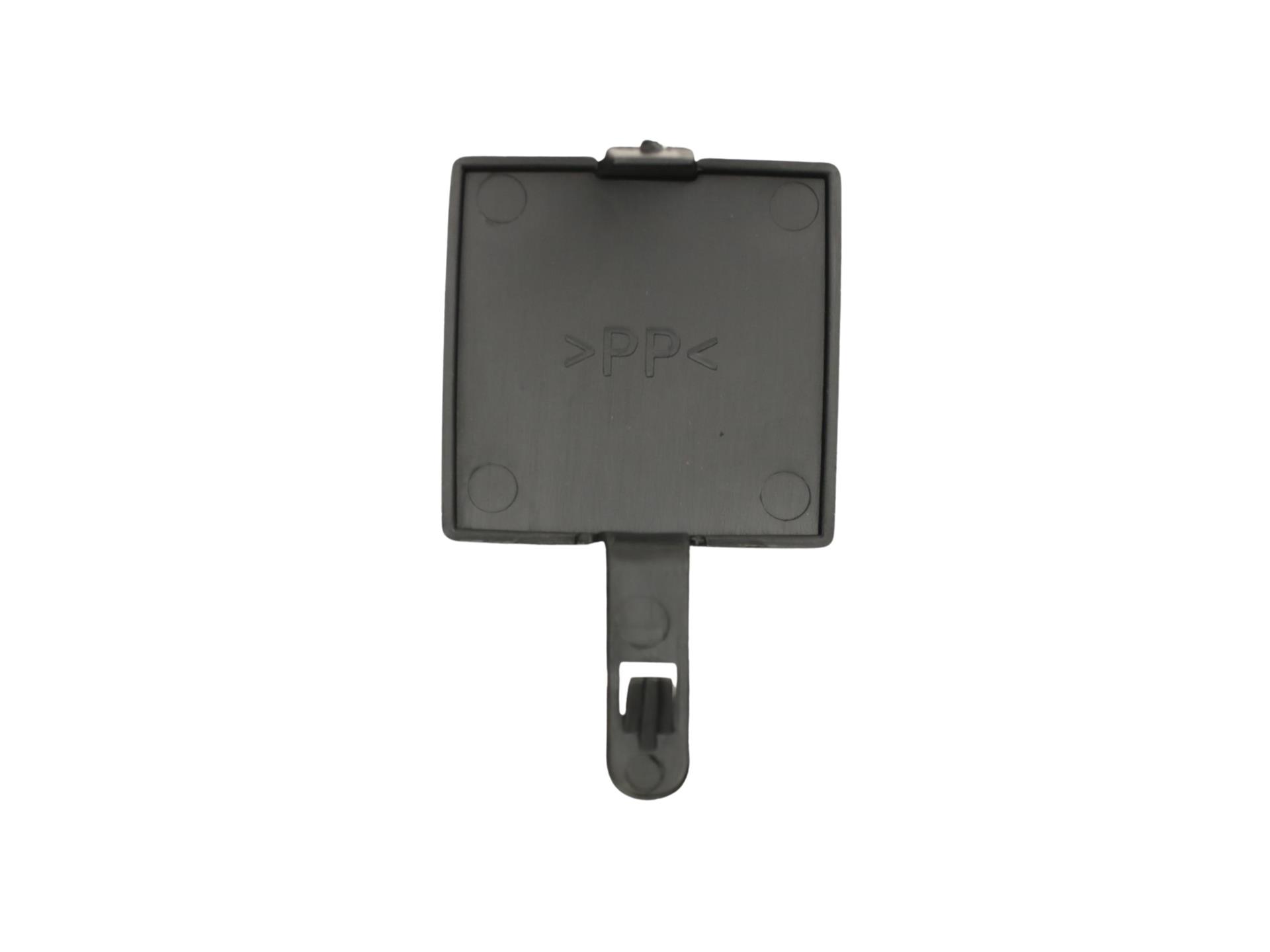 Ft90103g Schnellstoßstangenabdeckung