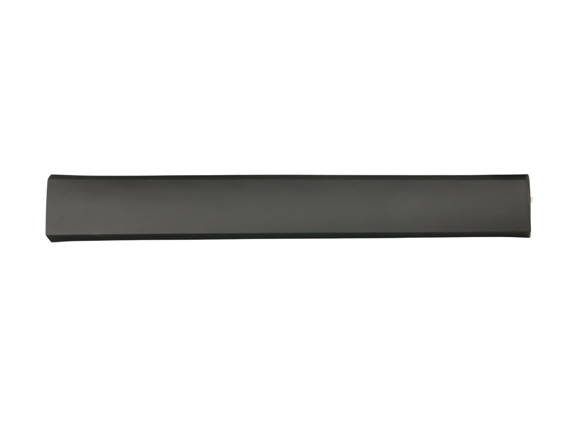 Ft90414 Schnellverschluss-außenschiebetür Pr
