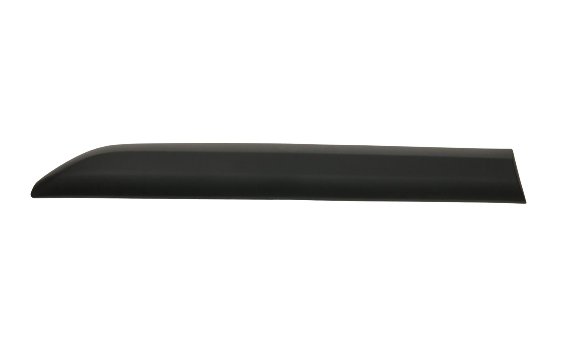 Ft90470g Schnellleiste Außenseite Rechts