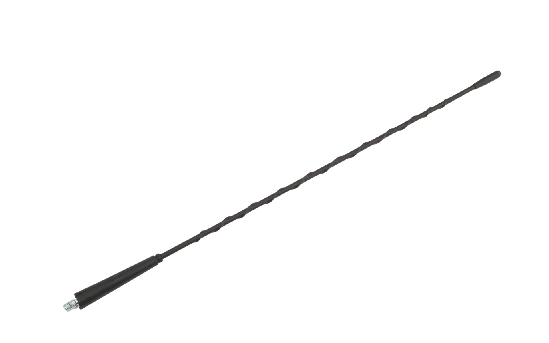 Ft92508 Schnelle Antenne