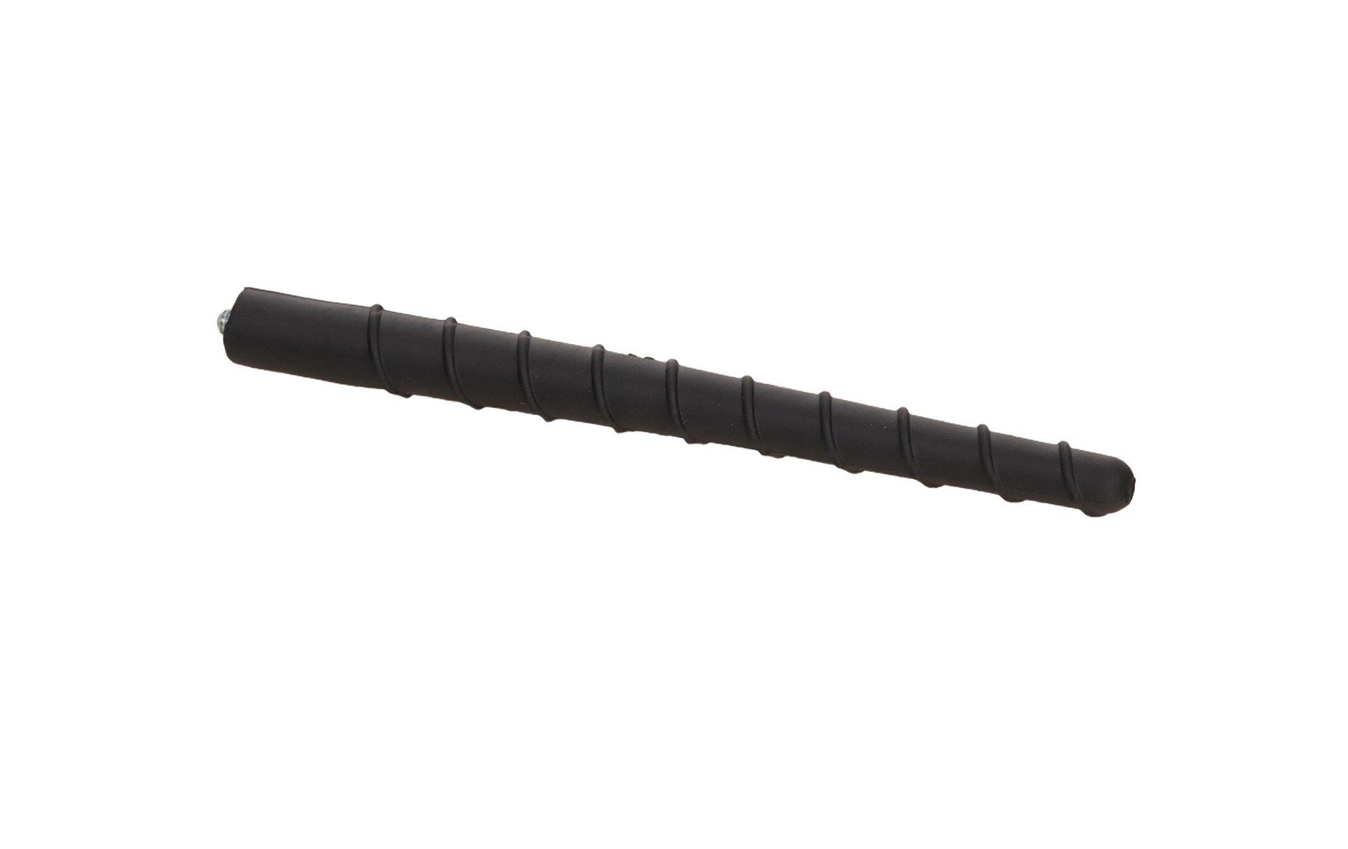 Ft92515 Schnelle Antenne