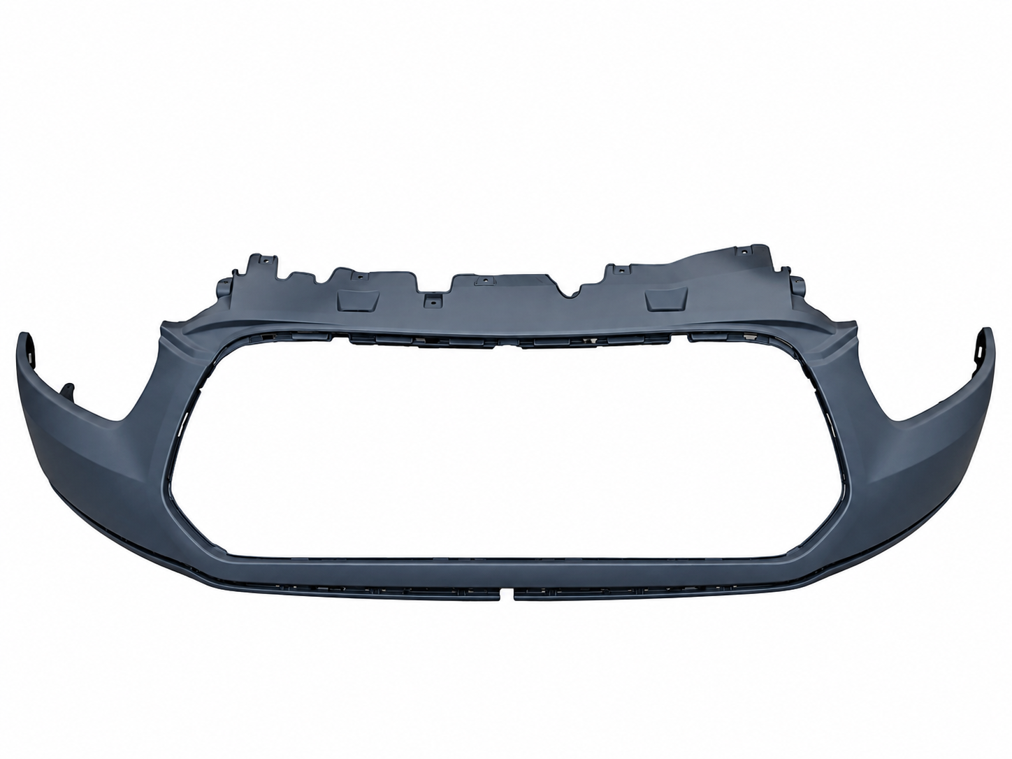 Ft91653 Schneller Dummy