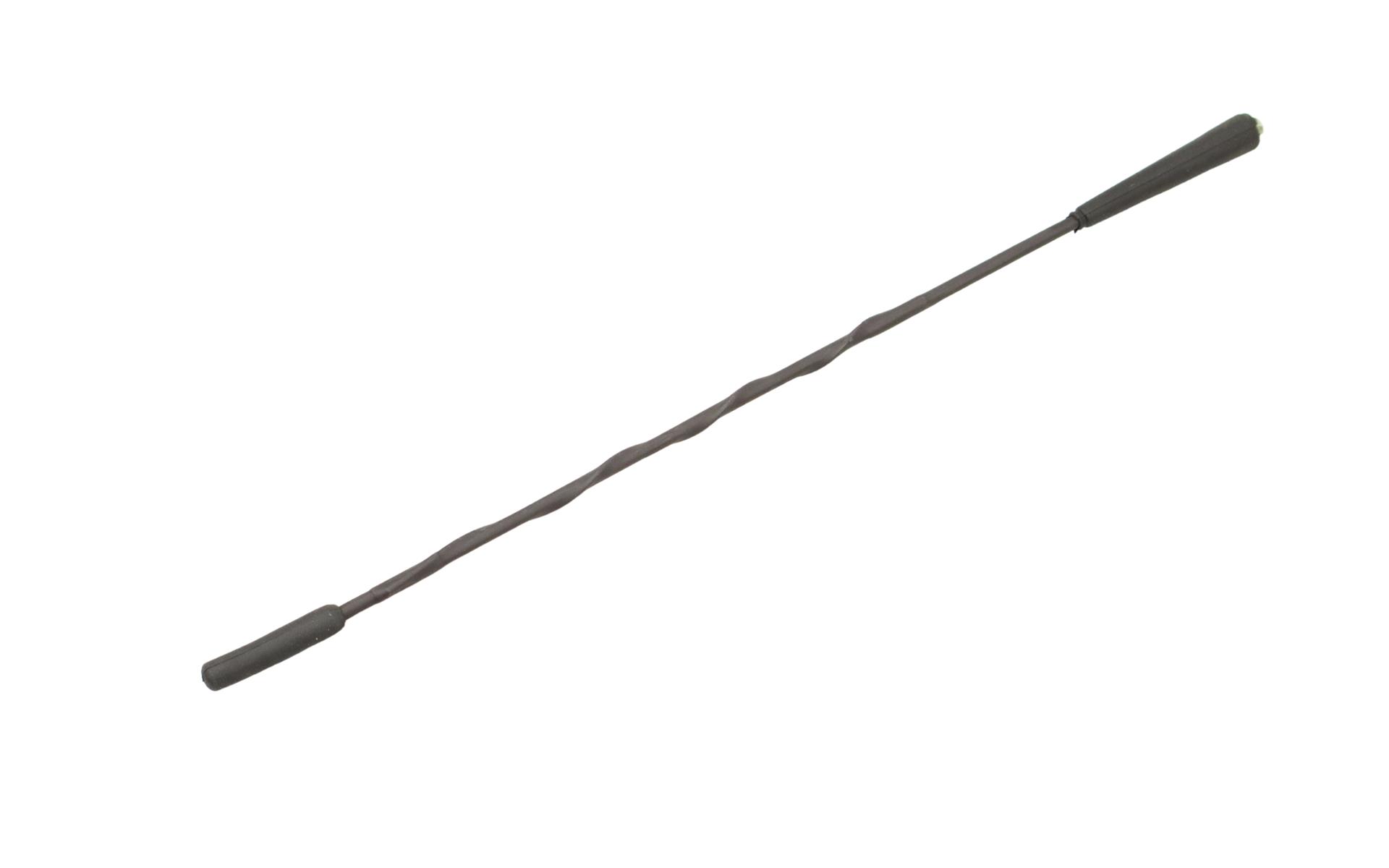 Ft92510 Schnelle Antenne