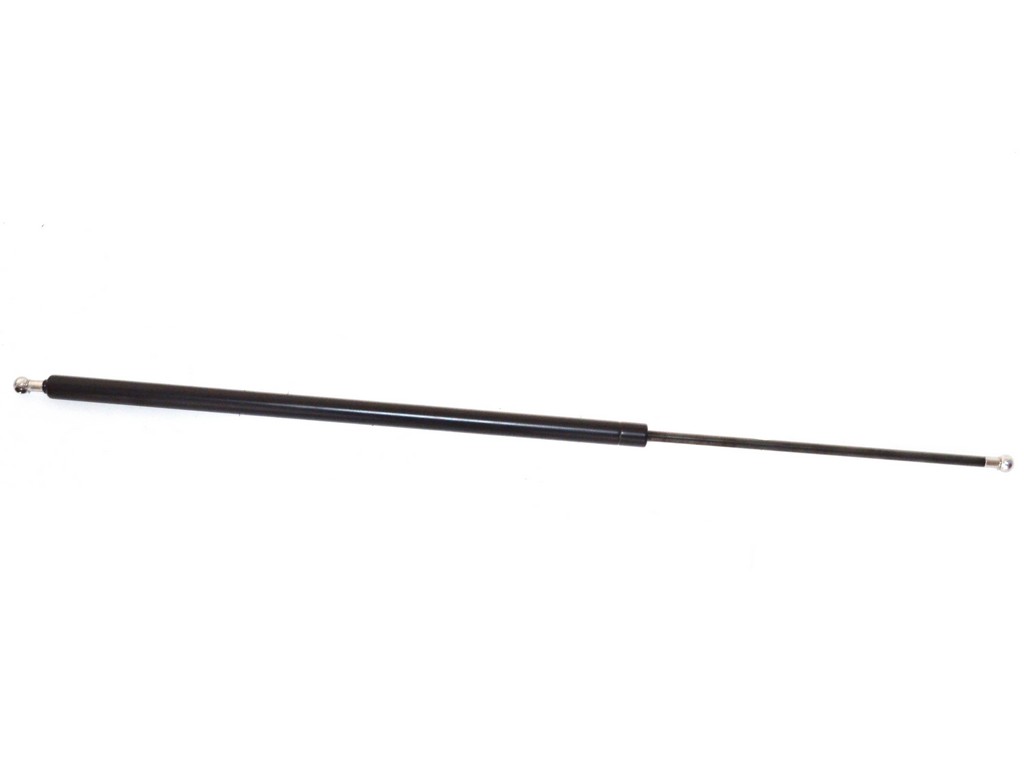 Ft94837 Schnellgasfeder Für Kofferraum