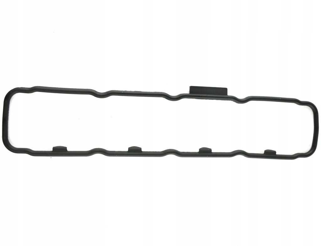 Hw110130 Hanswerk Ventildeckeldichtung