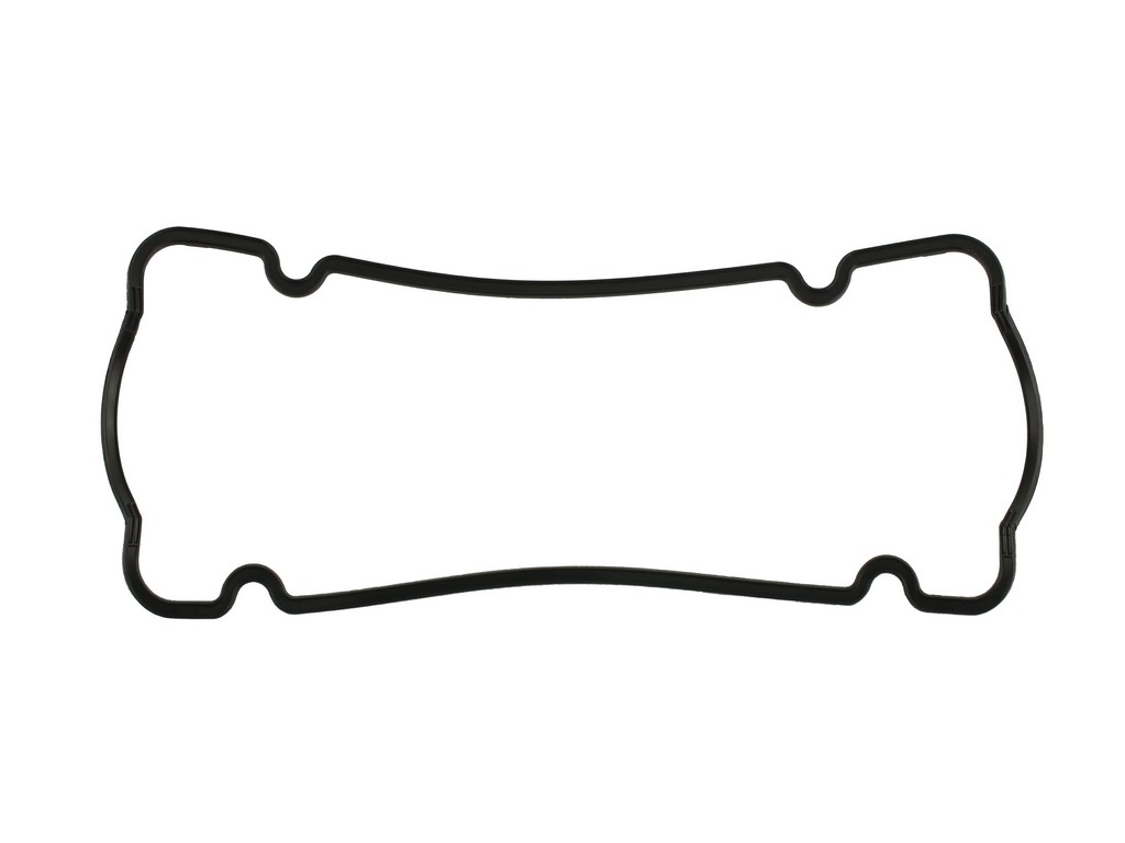 Hw110300 Hanswerk Ventildeckeldichtung