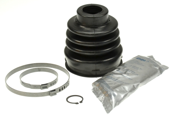 Gelenkdeckel Fiat Uno 83 Innen Le 1.1
