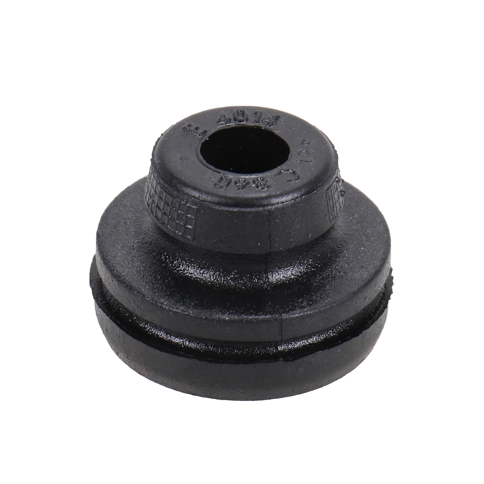Or 1349293080 Fiat Kühlerhalterung Oben Gummi