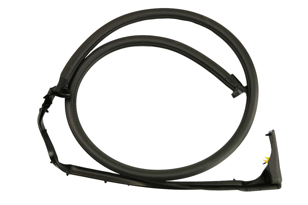 Or 1345173080 Fiat Türdichtung Le