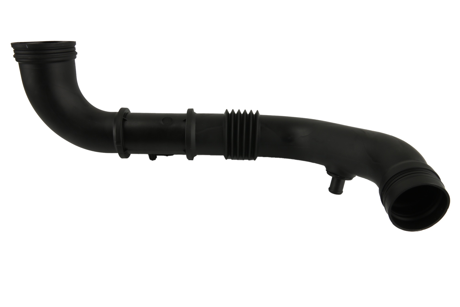 Or 1366671080 Fiat-turbinenrohr