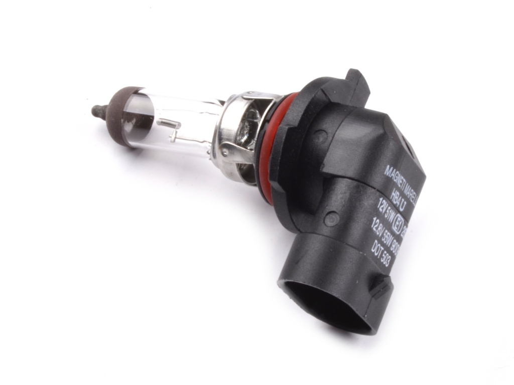 Mm Hb4 12v Magneti Marelli Glühbirne