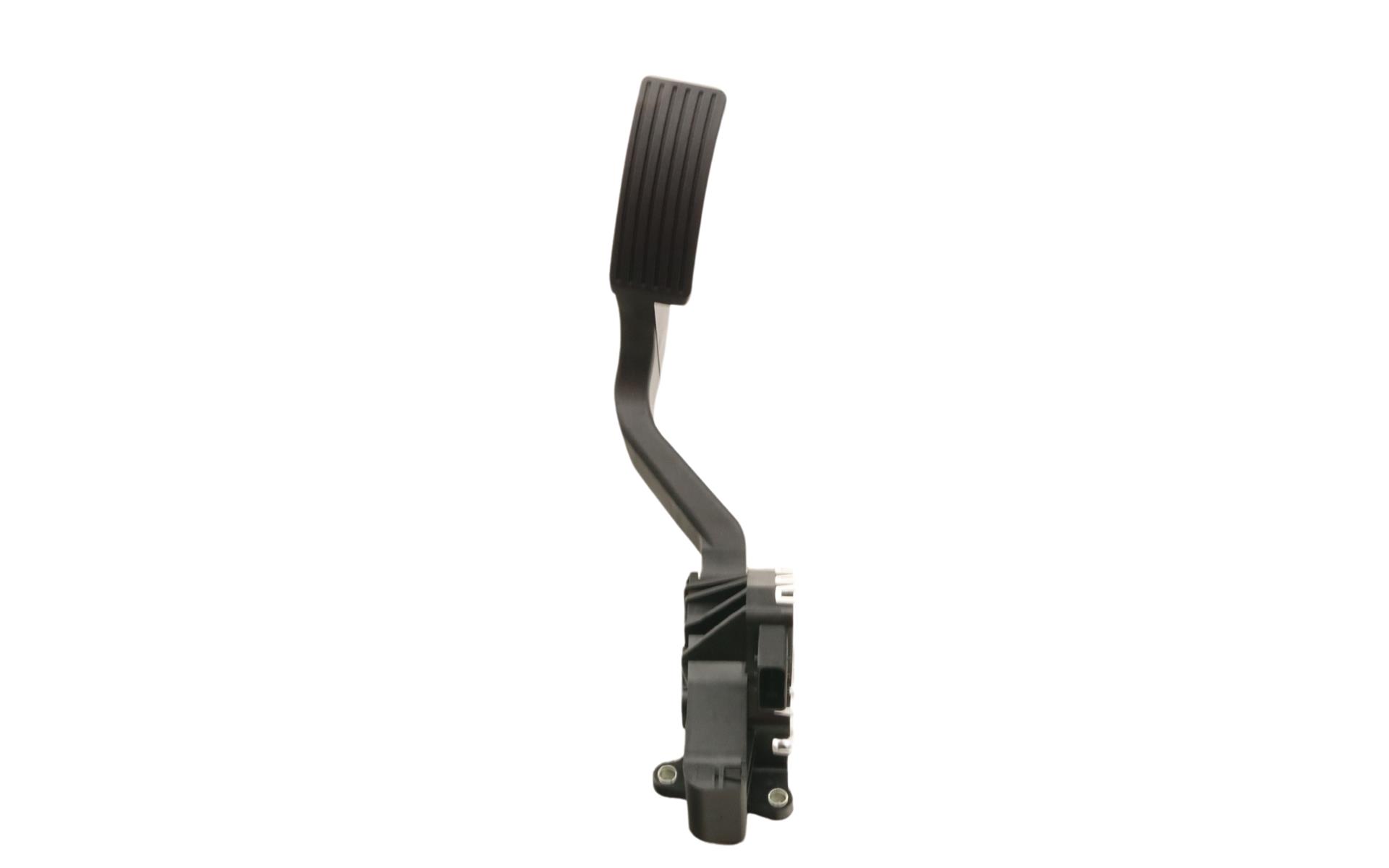 Or 1369473080 Fiat Gaspedal