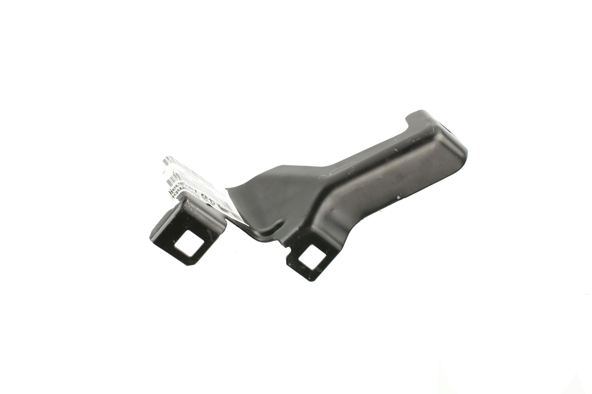 Or 1375595080 Fiat Kotflügelhalterung Vorne Pr