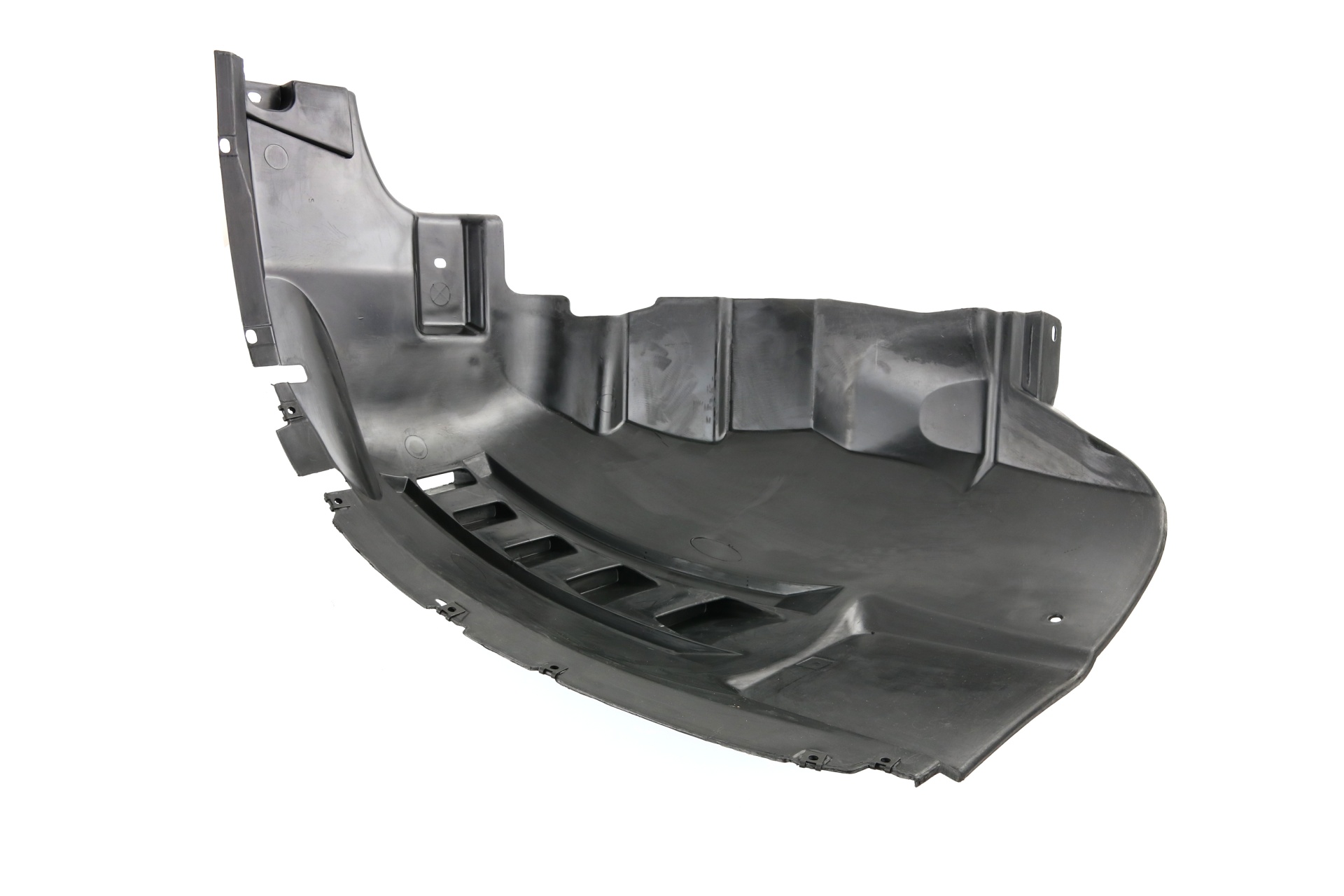 Or 1383794080 Fiat Vorderradlauf Le Vorne