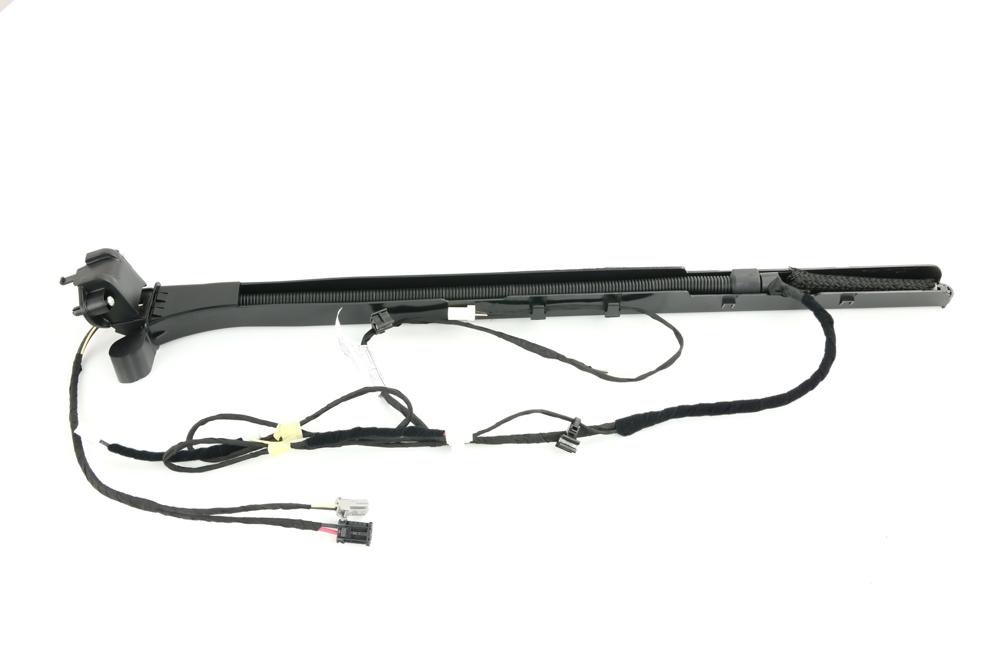 Oder 1395816080 Fiat Türkabelbaum Hinten Links Mit Führung