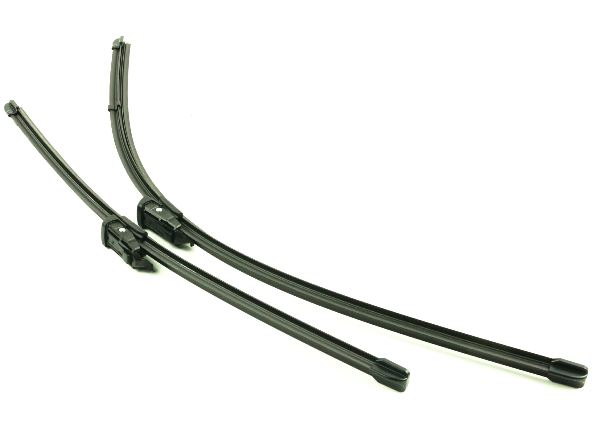 Or 288909504r Renault/dacia Scheibenwischerblatt