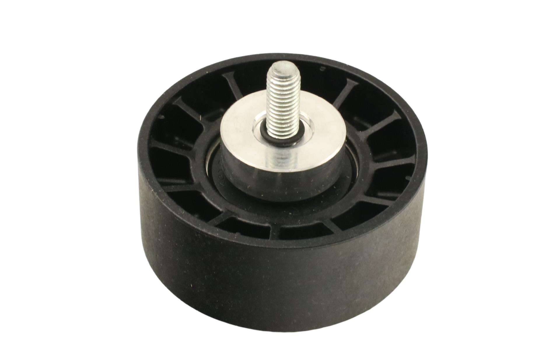 Or 5802438306 Fiat Micro-v-riemenspanner