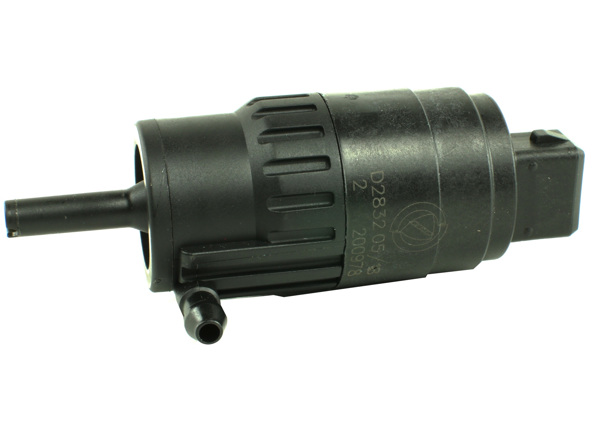 Or 6000628403 Fiat Scheibenwaschpumpe
