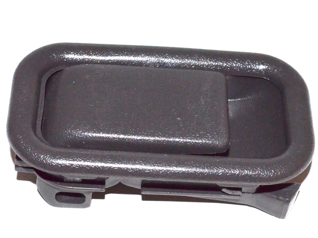 Vcdh105 Velpart Türgriff Innen Vorne + Hinten