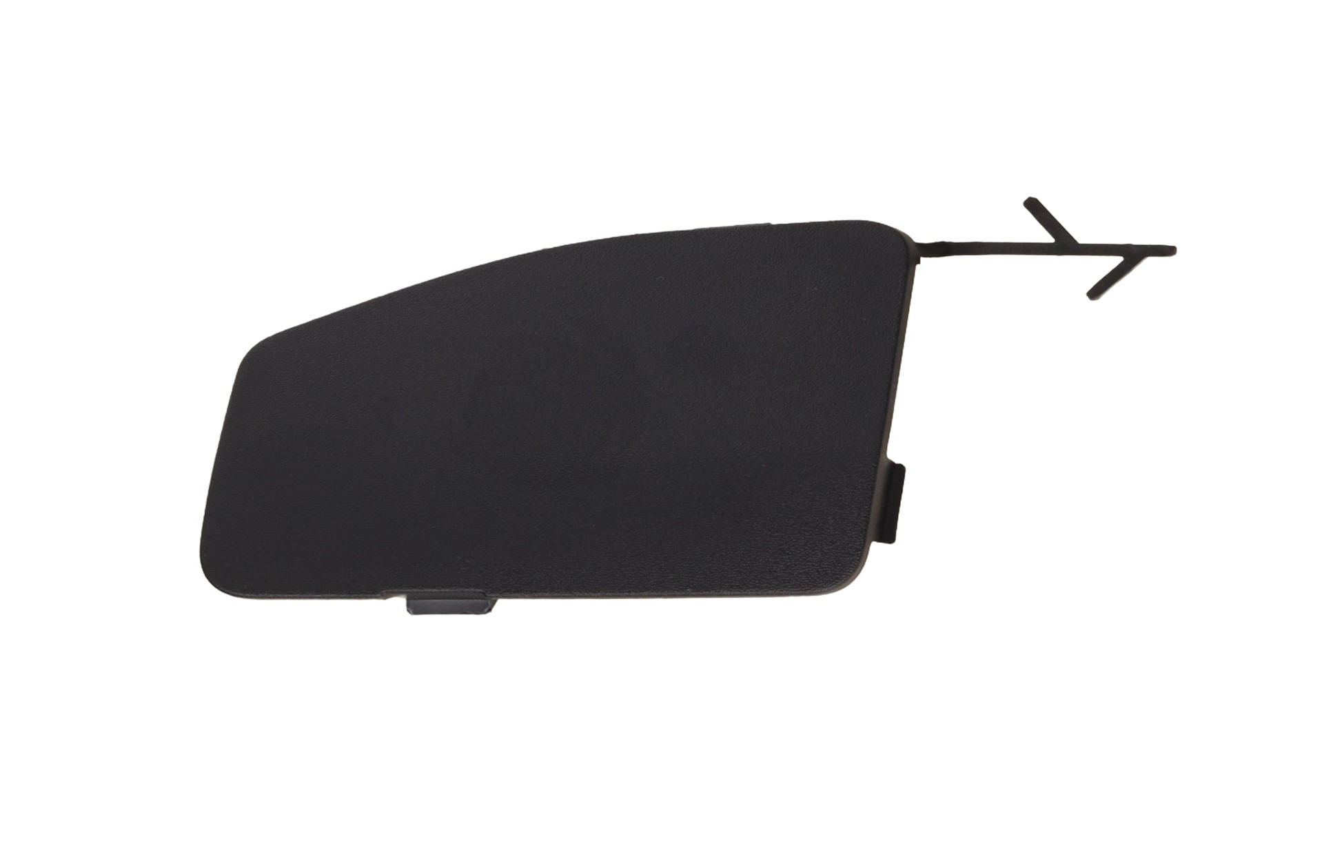 Or 5803091294 Iveco Frontstoßstangenabdeckung Le