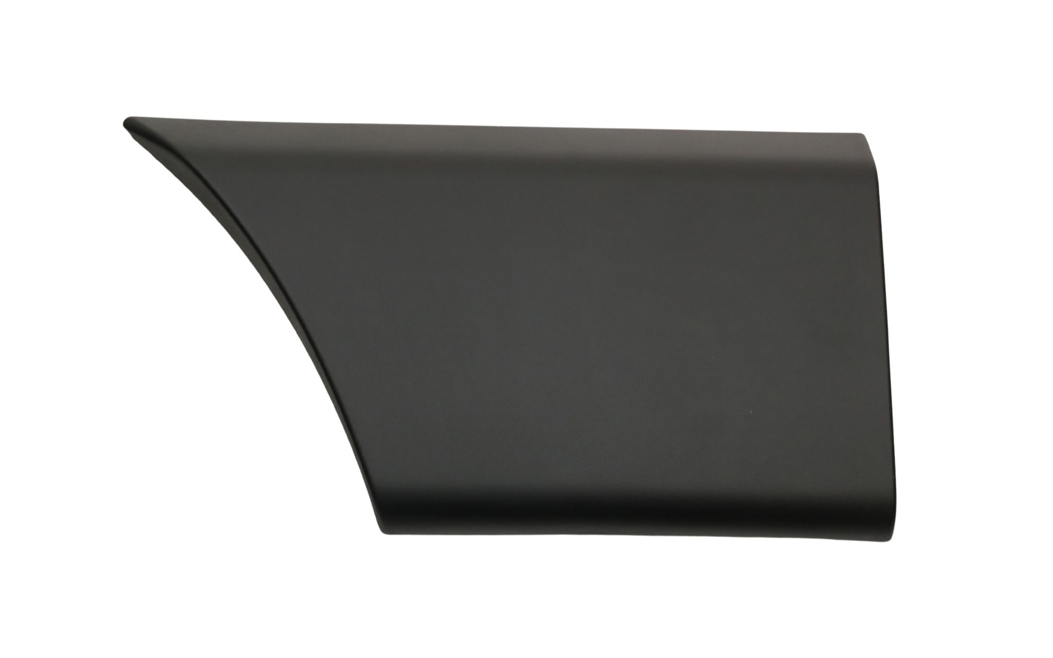 Vcem112 Velpart Außenleiste Seite Links