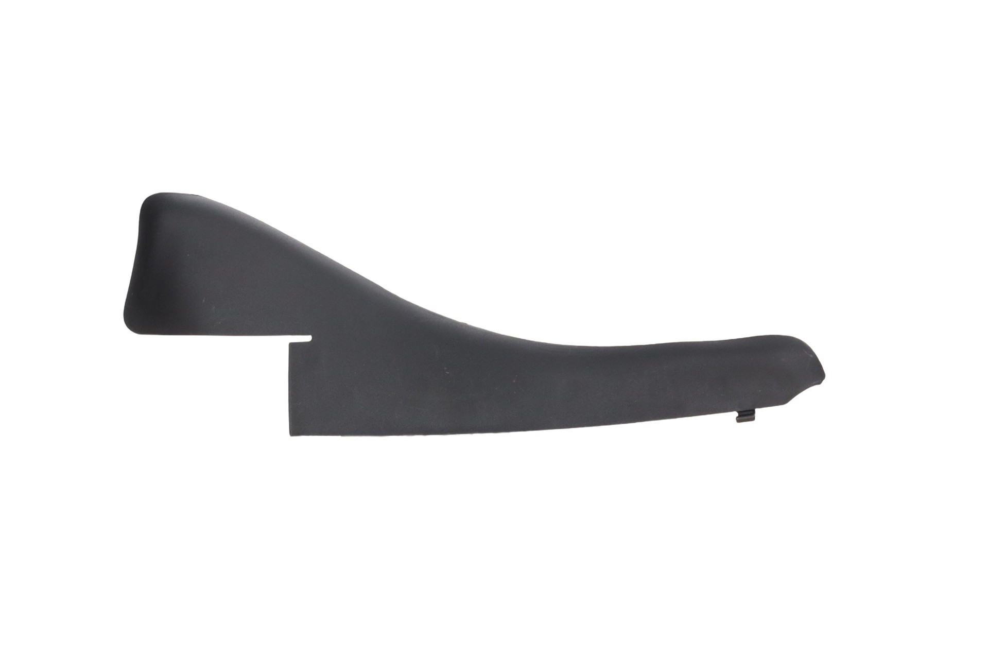 Vcem128 Velpart Motorhaubenabdeckung Le