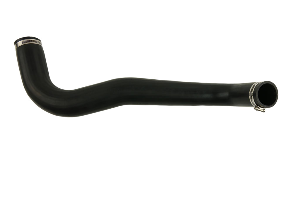 Vchs102 Velpart Pr Ladeluftkühlerrohr