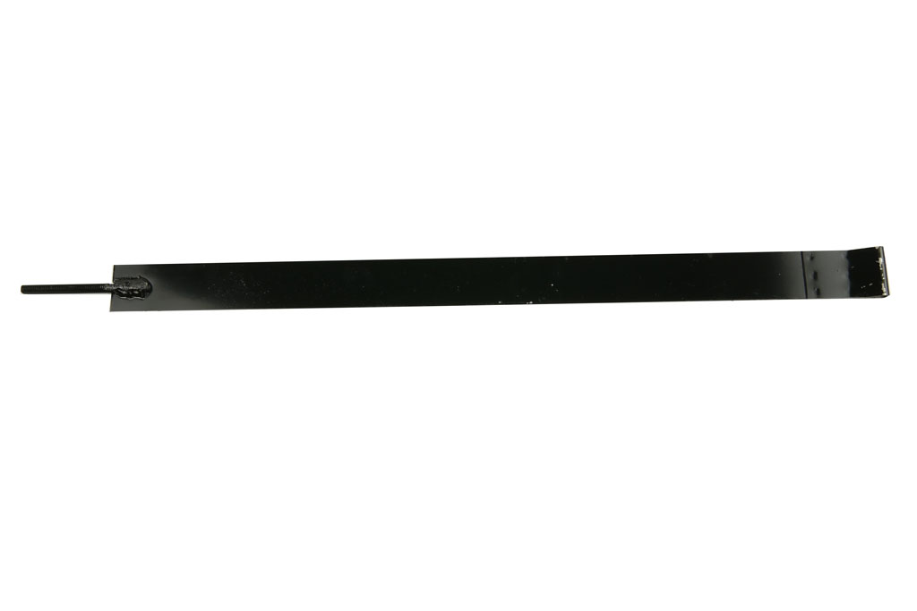Vcmg131 Velpart Kraftstofftankklemme