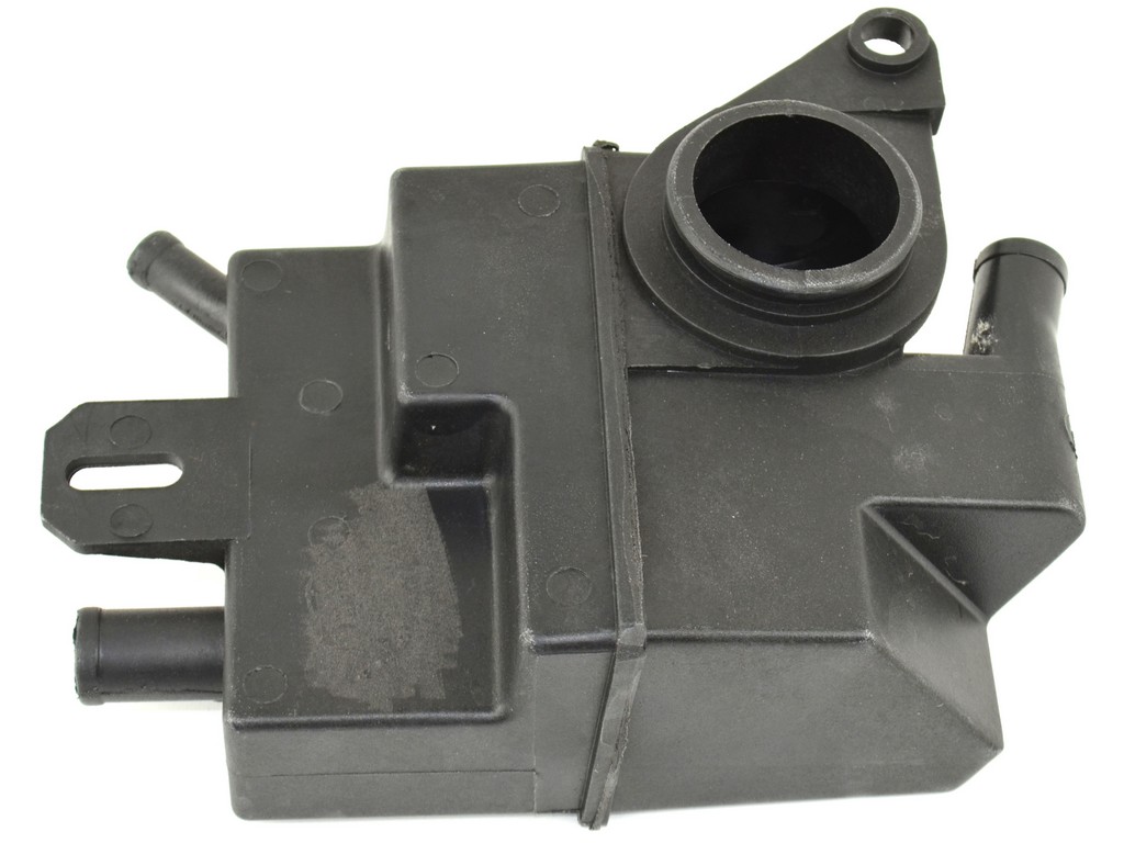 Vcop102 Velpart-pneumothorax
