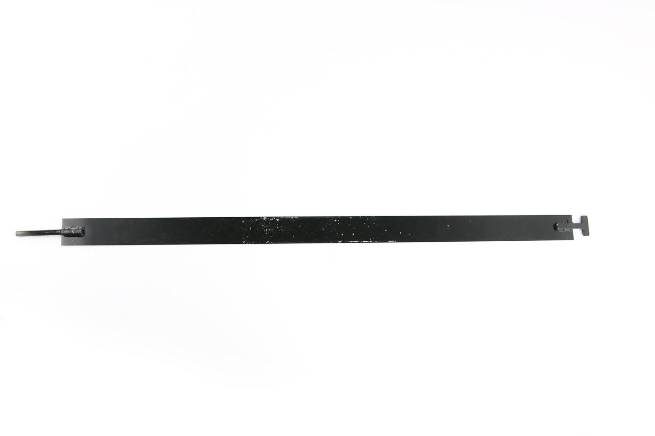 Vcmg153 Velpart Kraftstofftankklemme