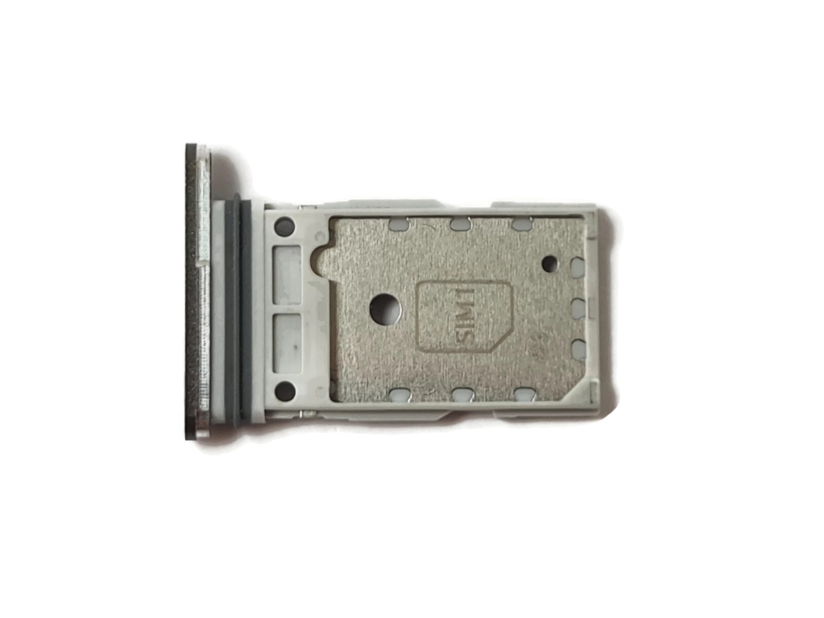 Sim-kartenfach Für Samsung Galaxy S24 Ultra Sm-s928, Schwarz