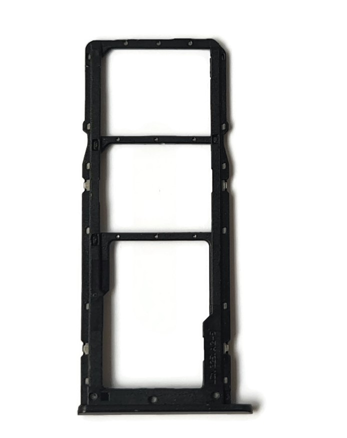 Sim-kartenfach Für Realme C21 (rmx3201)